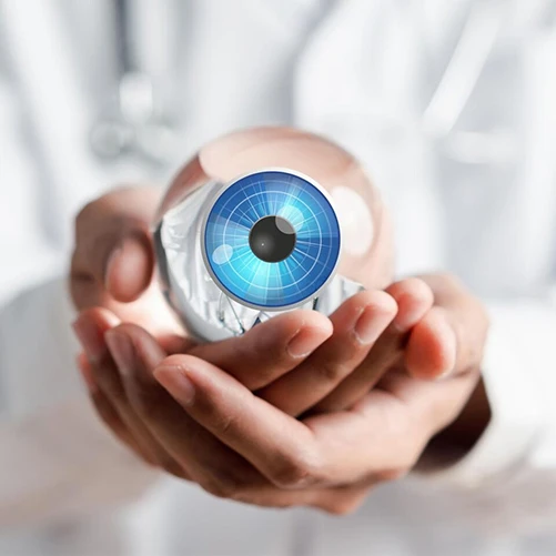 eye-5
