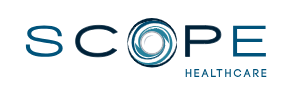 scopehealthcare.co