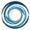 Logo_SCOPE-1.png